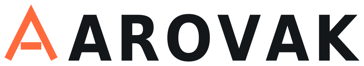 Arovak